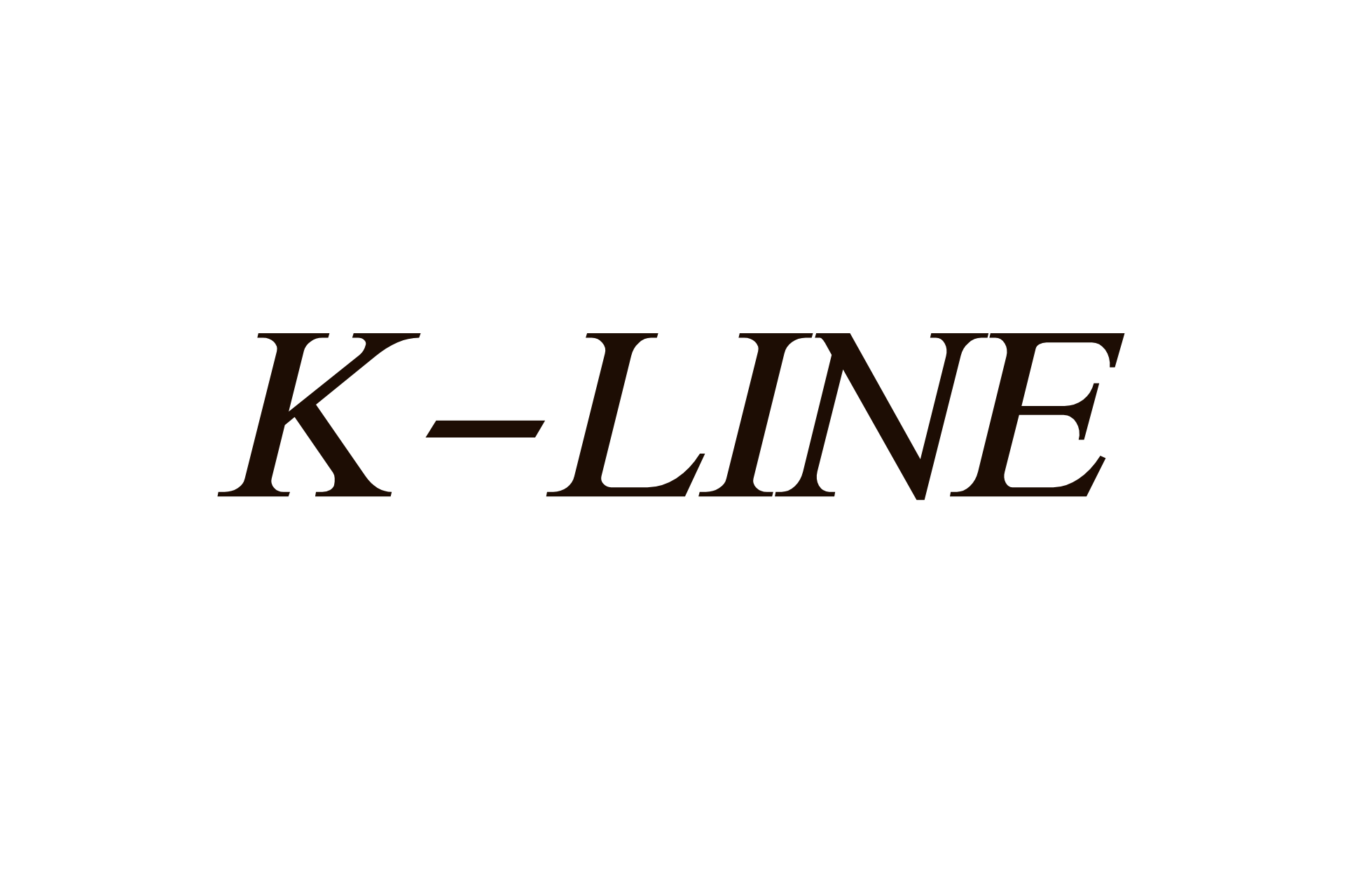 K-LINE