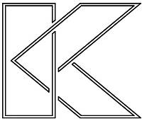 K-LINE